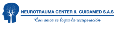 NEUROTRAUMA CENTER IPS